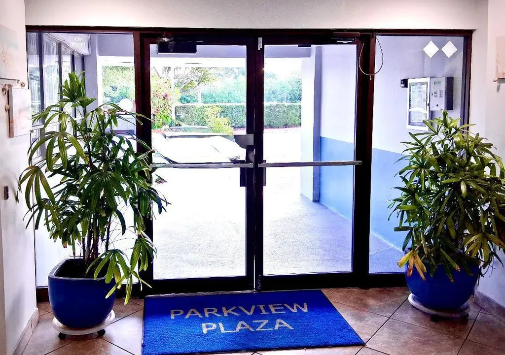 7300 Wayne Avenue Miami Beach FL 33141