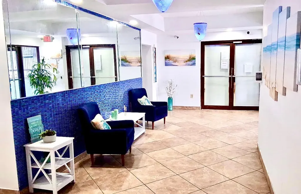 7300 Wayne Avenue Miami Beach FL 33141