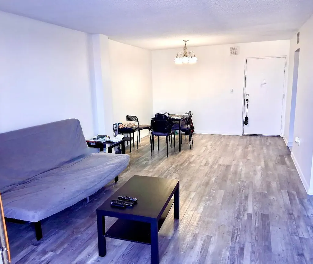 7300 Wayne Avenue Miami Beach FL 33141