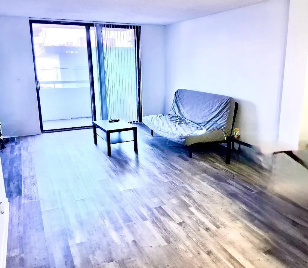 7300 Wayne Avenue Miami Beach FL 33141