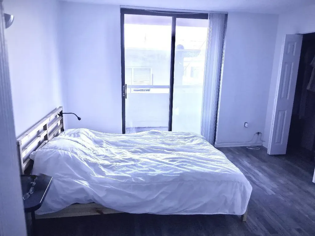 7300 Wayne Avenue Miami Beach FL 33141