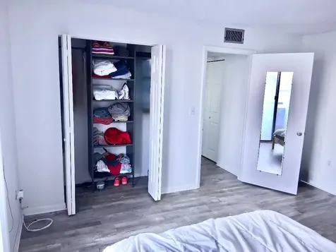 7300 Wayne Avenue Miami Beach FL 33141