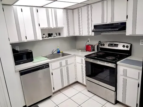 7300 Wayne Avenue Miami Beach FL 33141