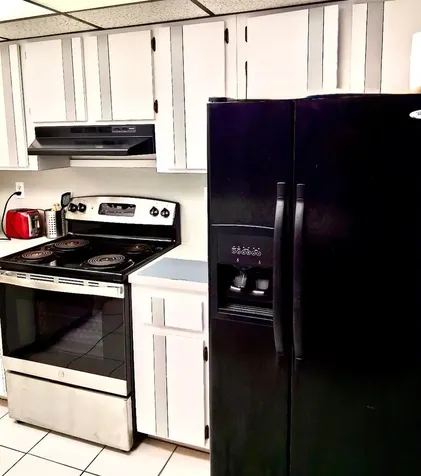 7300 Wayne Avenue Miami Beach FL 33141