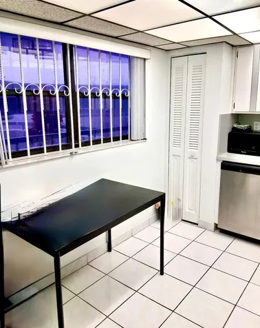 7300 Wayne Avenue Miami Beach FL 33141