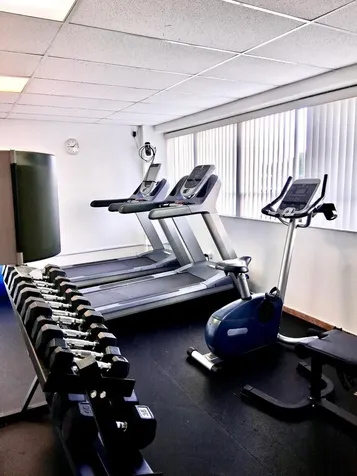 7300 Wayne Avenue Miami Beach FL 33141