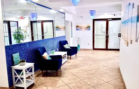 7300 Wayne Avenue Miami Beach FL 33141