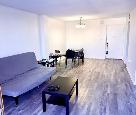 7300 Wayne Avenue Miami Beach FL 33141