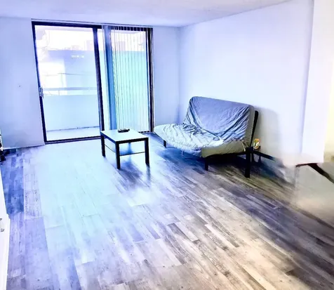7300 Wayne Avenue Miami Beach FL 33141
