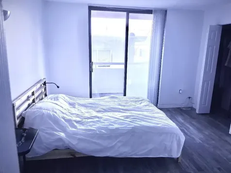 7300 Wayne Avenue Miami Beach FL 33141