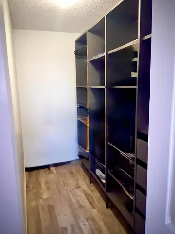 7300 Wayne Avenue Miami Beach FL 33141
