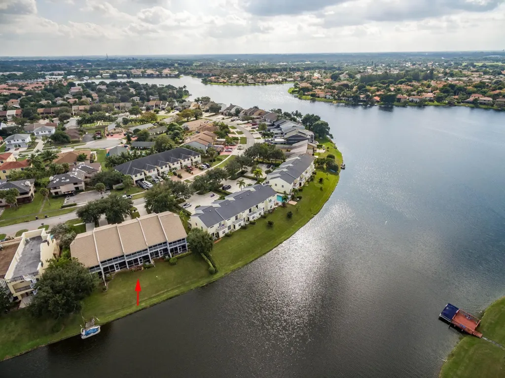 12598 Westhampton Circle Wellington FL 33414