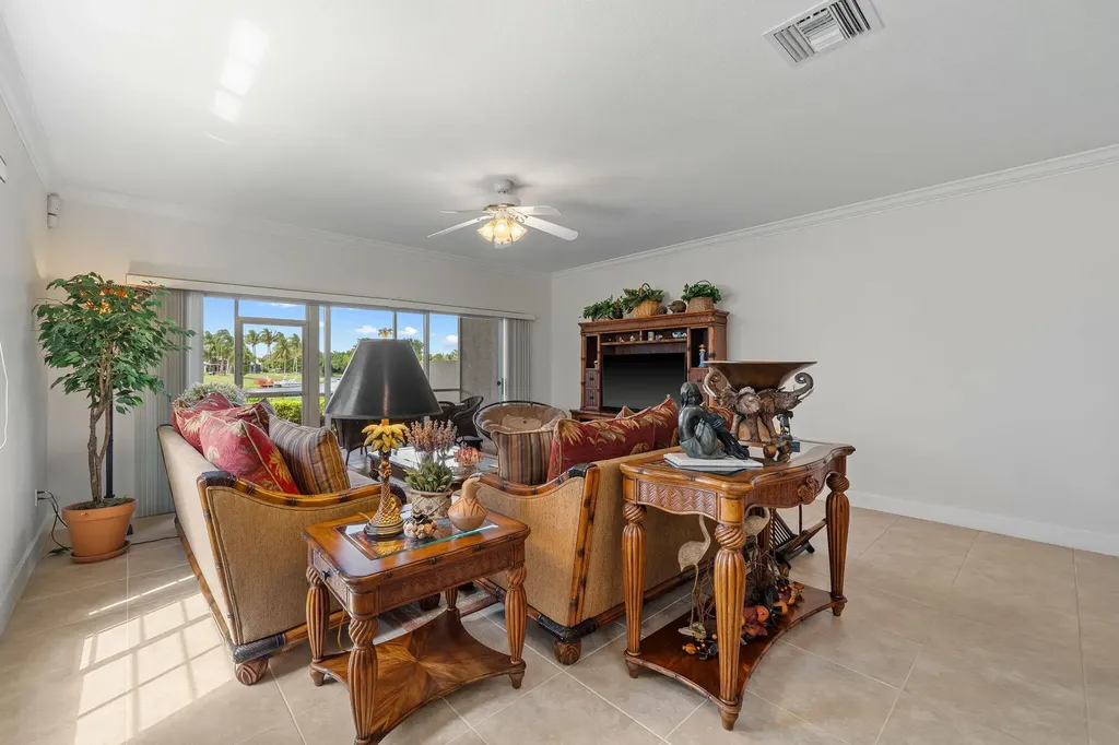 12598 Westhampton Circle Wellington FL 33414