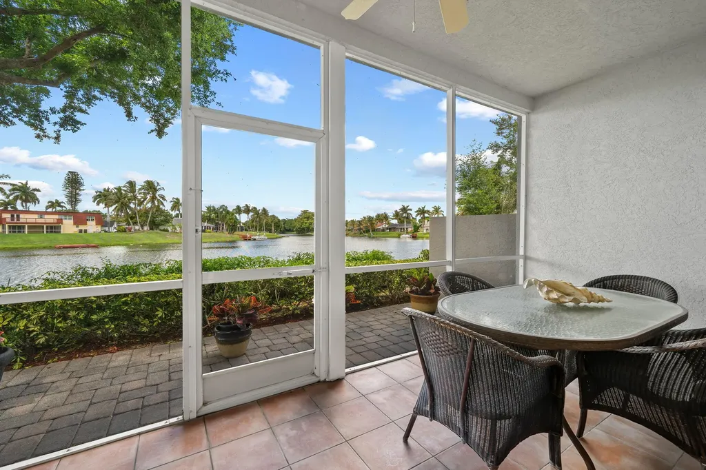 12598 Westhampton Circle Wellington FL 33414