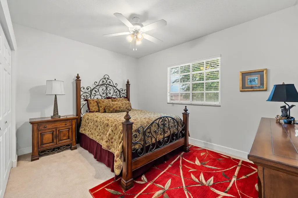 12598 Westhampton Circle Wellington FL 33414