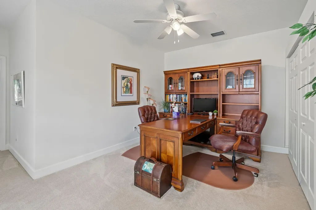 12598 Westhampton Circle Wellington FL 33414