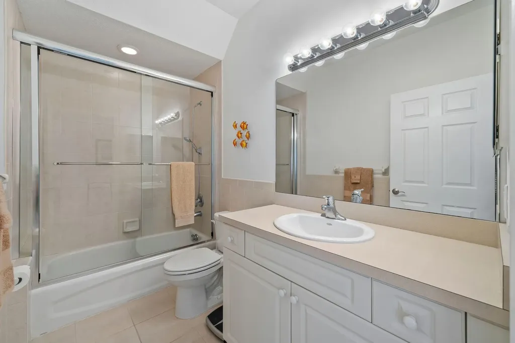 12598 Westhampton Circle Wellington FL 33414