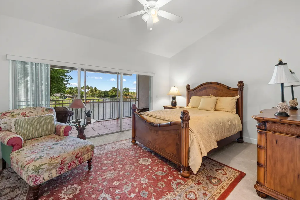 12598 Westhampton Circle Wellington FL 33414