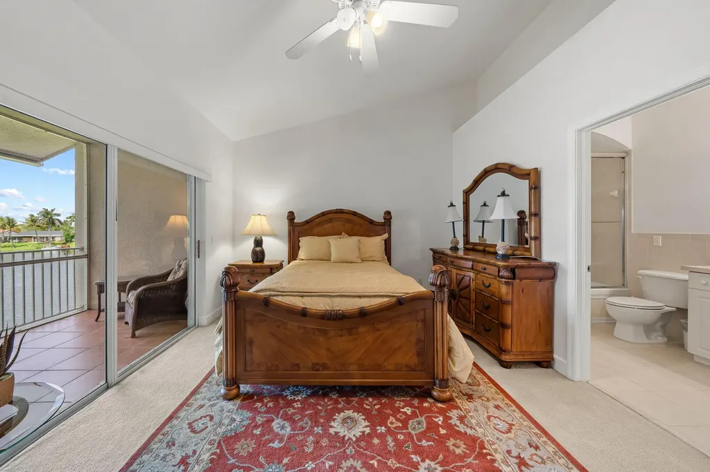 12598 Westhampton Circle Wellington FL 33414