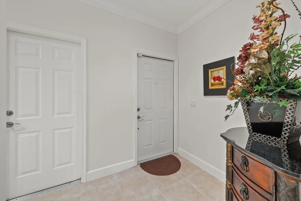 12598 Westhampton Circle Wellington FL 33414