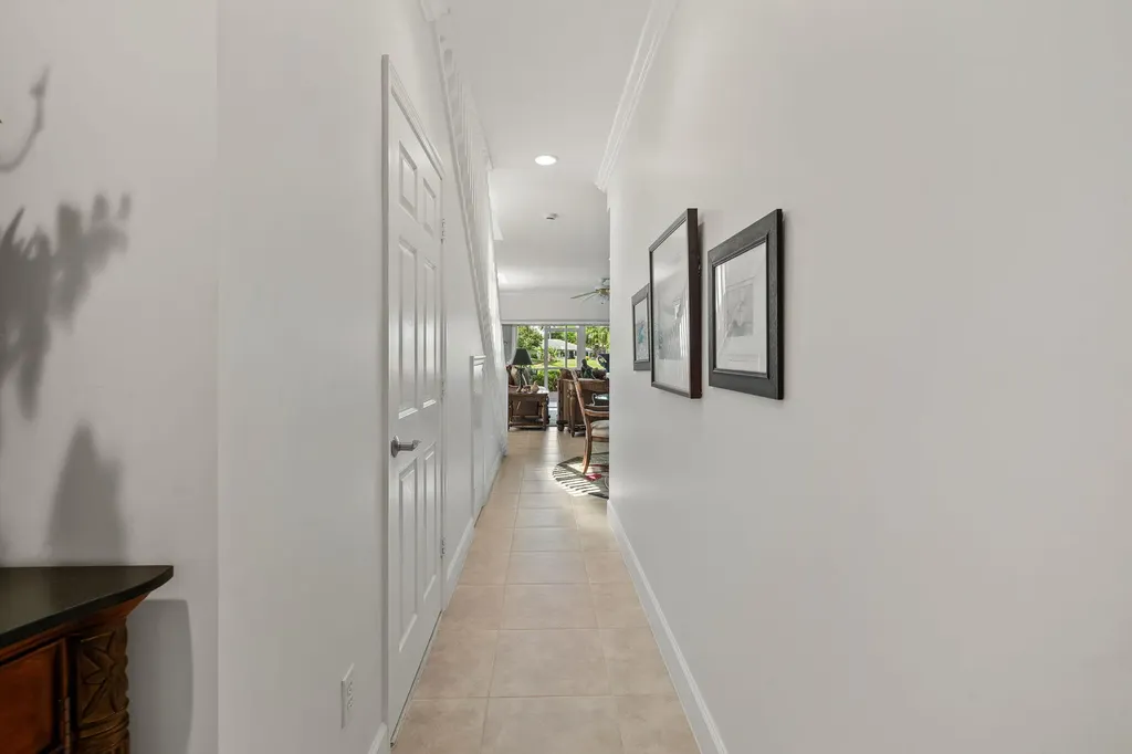 12598 Westhampton Circle Wellington FL 33414
