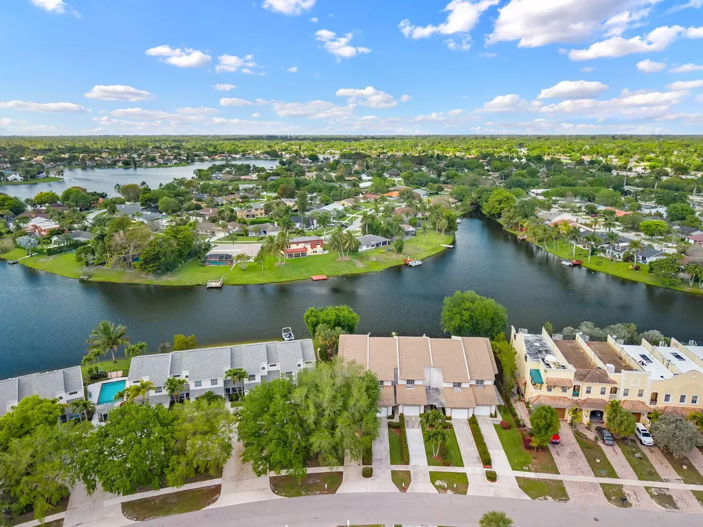 12598 Westhampton Circle Wellington FL 33414