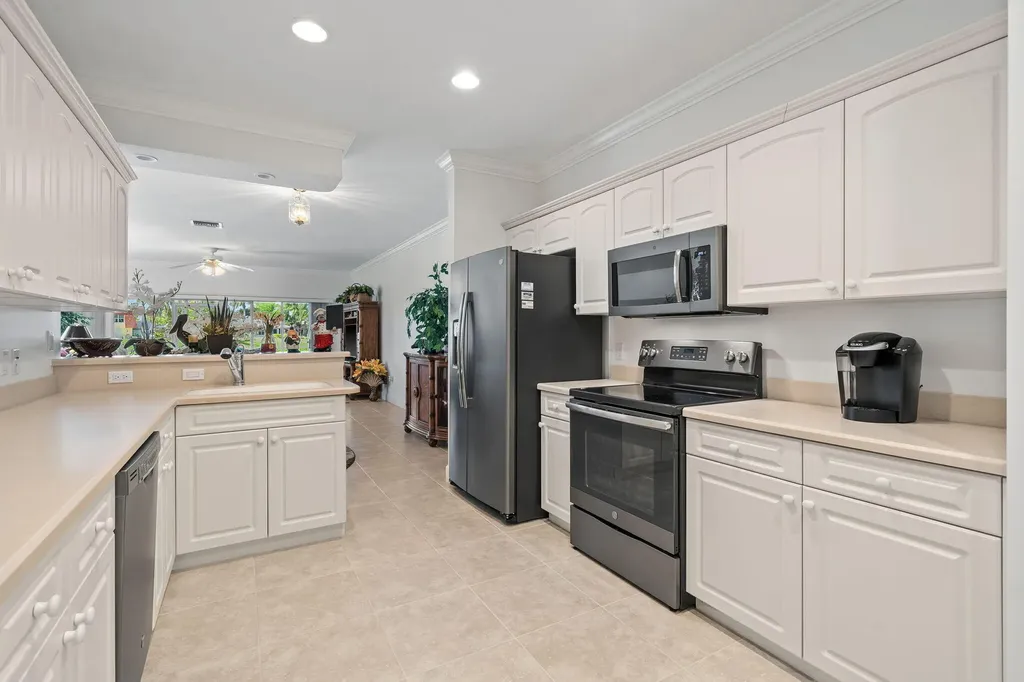 12598 Westhampton Circle Wellington FL 33414
