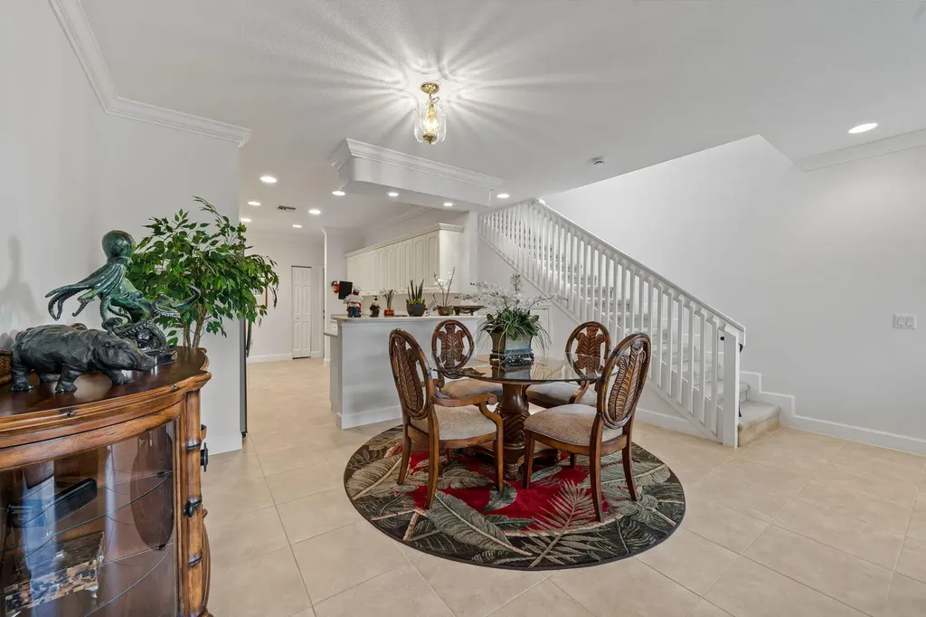 12598 Westhampton Circle Wellington FL 33414