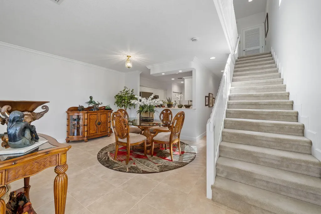 12598 Westhampton Circle Wellington FL 33414