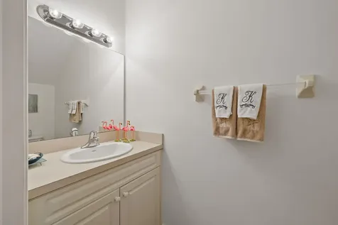 12598 Westhampton Circle Wellington FL 33414