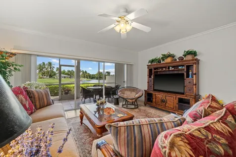 12598 Westhampton Circle Wellington FL 33414
