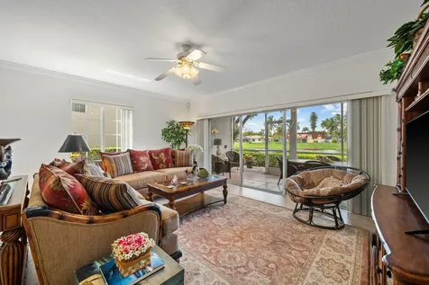 12598 Westhampton Circle Wellington FL 33414
