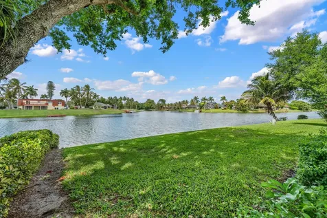 12598 Westhampton Circle Wellington FL 33414