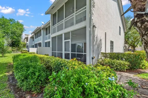 12598 Westhampton Circle Wellington FL 33414