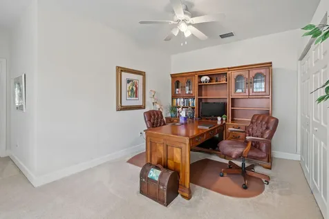 12598 Westhampton Circle Wellington FL 33414