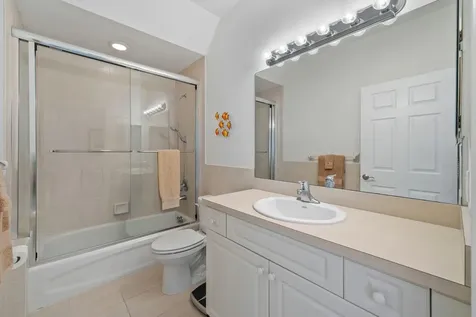 12598 Westhampton Circle Wellington FL 33414
