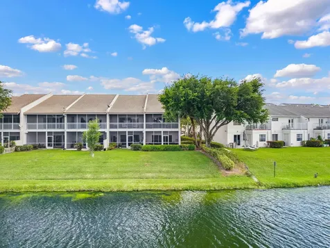12598 Westhampton Circle Wellington FL 33414