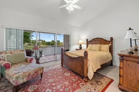 12598 Westhampton Circle Wellington FL 33414
