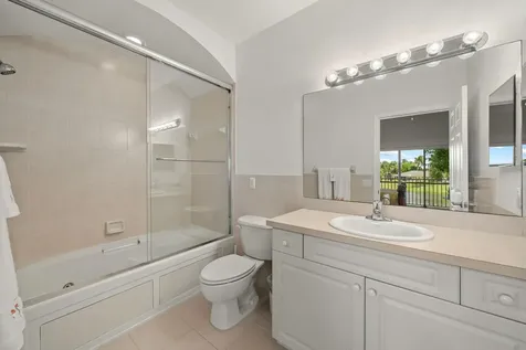 12598 Westhampton Circle Wellington FL 33414