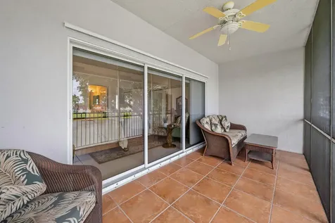 12598 Westhampton Circle Wellington FL 33414