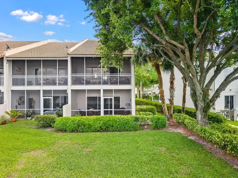 12598 Westhampton Circle Wellington FL 33414