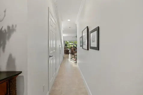 12598 Westhampton Circle Wellington FL 33414
