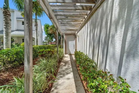 12598 Westhampton Circle Wellington FL 33414