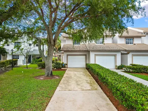 12598 Westhampton Circle Wellington FL 33414