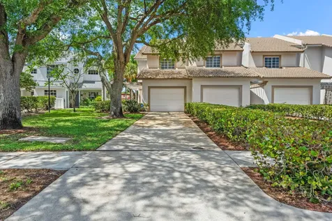 12598 Westhampton Circle Wellington FL 33414