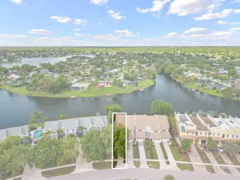 12598 Westhampton Circle Wellington FL 33414