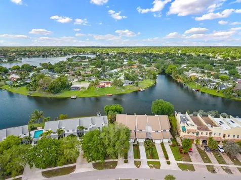 12598 Westhampton Circle Wellington FL 33414