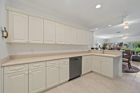 12598 Westhampton Circle Wellington FL 33414