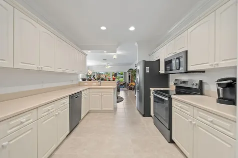 12598 Westhampton Circle Wellington FL 33414