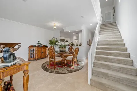 12598 Westhampton Circle Wellington FL 33414
